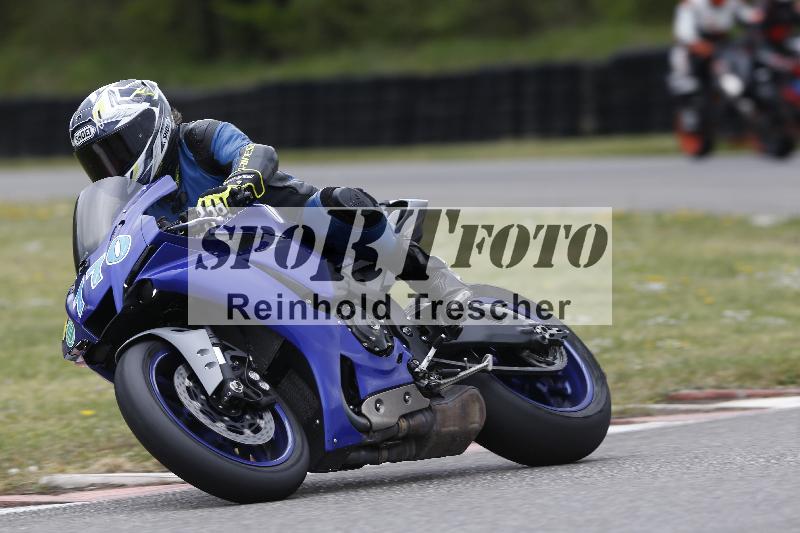 /Archiv-2025/04 13.04.2025 Get Faster Caremotion ADR/Gruppe gelb/770